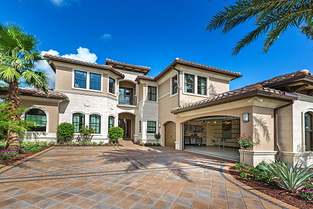 Reasons to Select Us for Your Driveway Paving Requirements in West Hamburg, PA