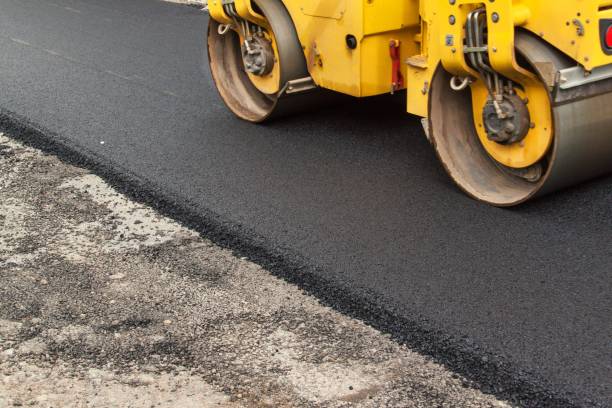 Best Driveway Repair Near Me  in West Hamburg, PA